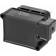 nop