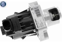 Valvola ricircolo gas scarico-EGR NTY EGR-RE-016
