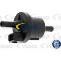 Valvola, Filtro ai carboni attivi VEMO - V10-77-0033