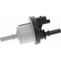 Valvola, Filtro ai carboni attivi VEMO - V46-72-0276