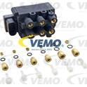 Valvola, Imp. aria compressa VEMO - V15-51-0015