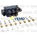 Valvola, Imp. aria compressa VEMO - V15-51-0016