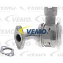 Valvola, Impianto aria secondaria VEMO - V20-66-0009