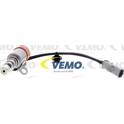 Valvola mantenimento pressione olio VEMO - V22-54-0001