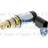 Valvola regolazione, Compressore VEMO - V15-77-1020