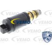Valvola regolazione, Compressore VEMO - V20-77-1002