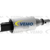 Valvola regolazione,Quantità carburante (Sist. Common Rai) VEMO - V22-11-0019