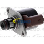 Valvola regolazione,Quantità carburante (Sist. Common Rai) VEMO - V22-11-0020