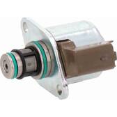 Valvola regolazione,Quantità carburante (Sist. Common Rai) VEMO - V25-11-0023