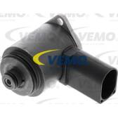 Valvola, Servosterzo VEMO - V10-77-0057