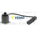 Valvola, Servosterzo VEMO - V10-77-0058