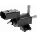 Valvola wastegate VEMO - V10-63-0037-1