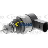 Válvula control presión, Common Rail System VEMO - V20-11-0109