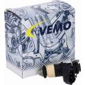 Válvula de inyección VEMO - V10-11-0004