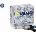 Válvula de inyección VEMO - V10-11-0054