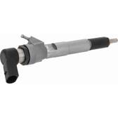 Inyector remanufacturado VEMO - V46-11-0016