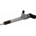 Inyector remanufacturado VEMO - V46-11-0017