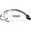 Válvula de mando, transmisión automática VEMO - V10-77-1053