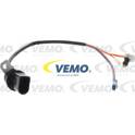 Válvula de mando, transmisión automática VEMO - V10-77-1054