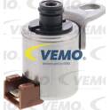 Válvula de mando, transmisión automática VEMO - V10-77-1122