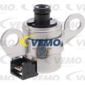 Válvula de mando, transmisión automática VEMO - V10-77-1123