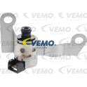 Válvula de mando, transmisión automática VEMO - V10-77-1124