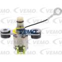 Válvula de mando, transmisión automática VEMO - V10-77-1128