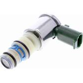 Válvula de mando, transmisión automática VEMO - V20-77-0030
