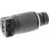 Válvula de mando, transmisión automática VEMO - V20-77-1040