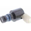 Válvula de mando, transmisión automática VEMO - V51-77-0010