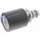 Válvula de mando, transmisión automática VEMO - V51-77-0012
