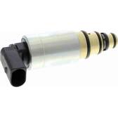 Válvula de regulação, compressor VEMO - V15-77-1015