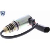 Válvula de regulação, compressor VEMO - V15-77-1018