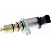 Válvula de regulação, compressor VEMO - V15-77-1019