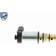 nop