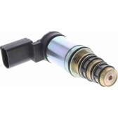 Válvula de regulação, compressor VEMO - V15-77-1035
