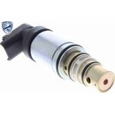Válvula de regulação, compressor VEMO - V22-77-1001