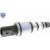 Válvula de regulação, compressor VEMO - V46-77-1001