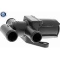 Válvula de regulação do líquido de refrigeração VEMO - V15-77-0010