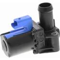 Válvula de regulação do líquido de refrigeração VEMO - V25-77-0020