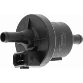Válvula de ventilação/exaustão, depósito de combustível VEMO - V10-77-0030