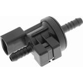 Válvula de ventilação/exaustão, depósito de combustível VEMO - V10-77-0032