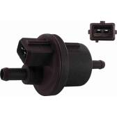 Válvula de ventilação/exaustão, depósito de combustível VEMO - V22-77-0009