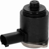 Válvula, direção assistida VEMO - V20-77-0046