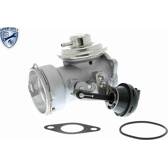 EGR Valve Fits VW Passat (B5.5) 1.9 TDI