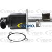 Válvula EGR VEMO - V46-63-0002