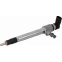 Injetor remanufaturado VEMO - V25-11-0011