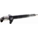 Injetor remanufaturado VEMO - V25-11-0017