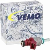 Válvula injetora VEMO - V30-11-0001