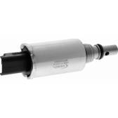 Válvula regul., débito combustível (sistema "common-rail") VEMO - V22-11-0019
